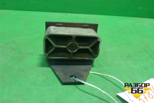 Отбойник рессоры передней для Renault TRUCK Premium 2 с 2005-2013г (Премиум 2)