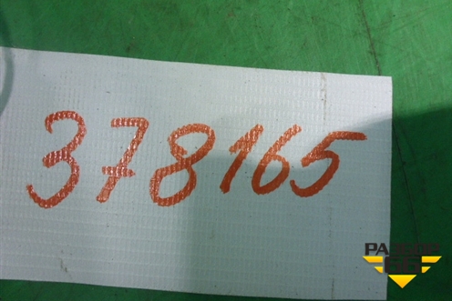 Отбойник рессоры передней для Renault TRUCK Premium 2 с 2005-2013г (Премиум 2)