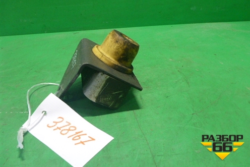 Отбойник рессоры передней для Renault TRUCK Premium 2 с 2005-2013г (Премиум 2)