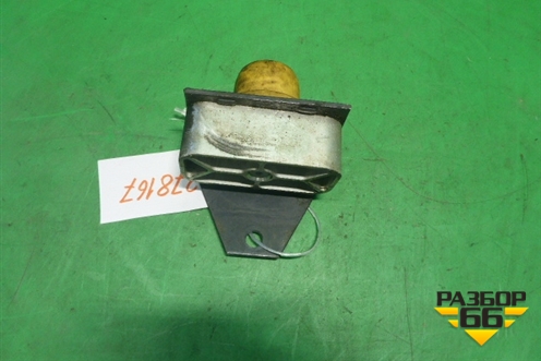 Отбойник рессоры передней для Renault TRUCK Premium 2 с 2005-2013г (Премиум 2)