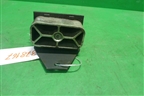 Отбойник рессоры передней для Renault TRUCK Premium 2 с 2005-2013г (Премиум 2)