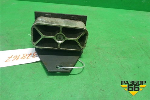 Отбойник рессоры передней для Renault TRUCK Premium 2 с 2005-2013г (Премиум 2)