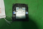 Блок управления фарой LED (8596702020) для Toyota Highlander с 2013-2021г