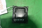 Блок управления фарой LED (8596702020) для Toyota Highlander с 2013-2021г