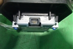Блок управления фарой LED (8596702020) для Toyota Highlander с 2013-2021г