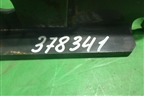 Кронштейн усилителя переднего бампера правый  (5010629039) для Renault TRUCK Premium 2 с 2005-2013г (Премиум 2)