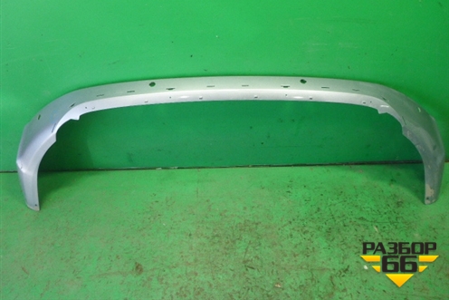 Бампер задний нижняя часть (после 2015г под парктроник) (5216942030) для Toyota Rav-4 с 2012-2019г (Рав 4) Бампер задний нижняя часть (после 2015г под парктроник) (5216942030) для Toyota Rav-4 с 2012-2019г (Рав 4)