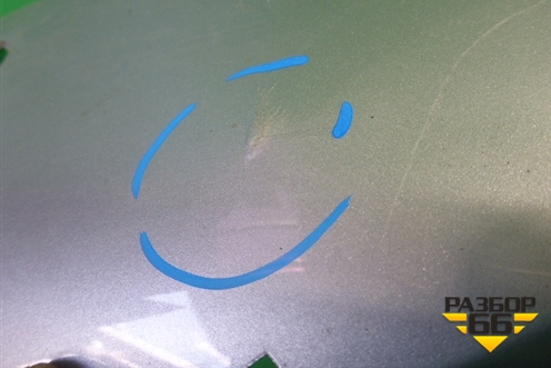 Бампер задний нижняя часть (после 2015г под парктроник) (5216942030) для Toyota Rav-4 с 2012-2019г (Рав 4) Бампер задний нижняя часть (после 2015г под парктроник) (5216942030) для Toyota Rav-4 с 2012-2019г (Рав 4)