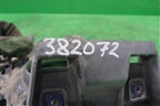 Накладка ПТФ правая (после 2012г до 2015г) (5203060080) для Toyota Land Cruiser (200) с 2008г