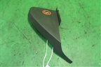 Накладка на торпедо (боковая правая) (4M51A04096AAW) для Ford Focus 2 с 2005-2008г