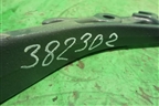 Кронштейн крепления аккумуляторного ящика (1333733) для Scania  5 R Series с 2004-2016г