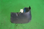 Брызговик задний правый (9680702980) для Peugeot 408 с 2012г