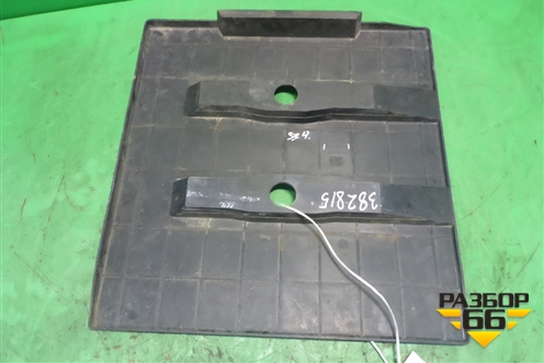 Крышка аккумулятора  (1414433) для Scania 4 Series с 1995-2005г