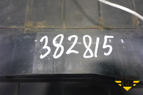 Крышка аккумулятора  (1414433) для Scania 4 Series с 1995-2005г