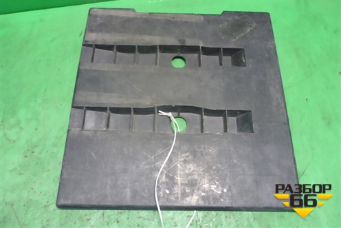 Крышка аккумулятора  (1414433) для Scania 4 Series с 1995-2005г