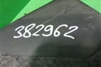 Бардачок (в сборе светлый) (9655993677) для Peugeot 308 с 2007-2014г