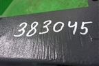 Кронштейн двигателя правый  (передний) (81415063166) для MAN  TGA 4-Series  с 2000-2008г