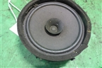 Динамик (8720A017) для Mitsubishi Pajero/Montero Sport с 2008-2015г
