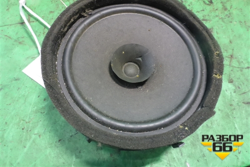 Динамик (8720A017) для Mitsubishi Pajero/Montero Sport с 2008-2015г