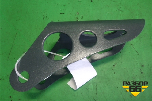 Опора амортизатора переднего для MAN  TGA 4-Series  с 2000-2008г