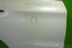 Дверь задняя правая (H21004EAMA) для Nissan Qashqai (J11E) с 2013г (Кашкай)