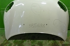 Капот для Mini Cooper R56 с 2005-2014г