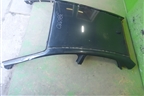 Крыша не под люк для Citroen C5 с 2005-2008г (С5)