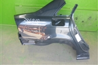 Крыло заднее правое для Citroen C5 с 2005-2008г (С5)