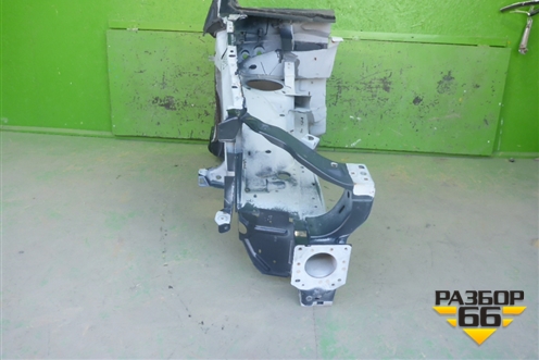 Лонжерон передний правый для Citroen C5 с 2005-2008г (С5)