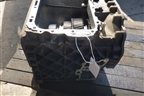 АКПП  (DXI11) (21572527) для Renault  TRUCK Premium 2 с 2005-2013г