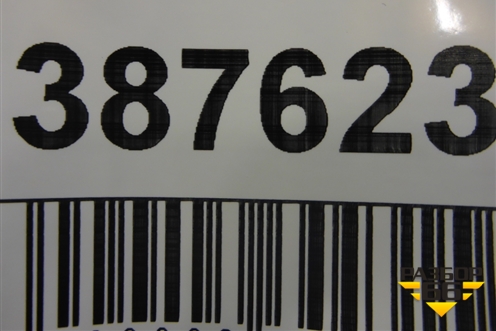 Стекло двери передней правой (лифтбек) (9202G6) для Citroen C5 с 2005-2008г (С5)