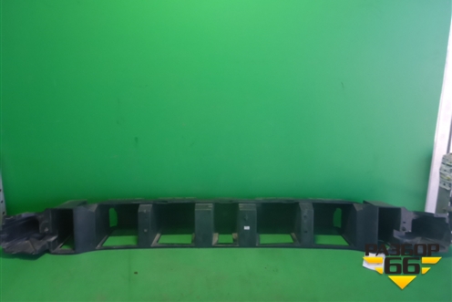 Наполнитель заднего бампера (9650475080) для Citroen C5 с 2005-2008г (С5)