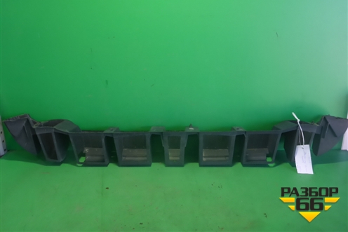 Наполнитель заднего бампера (9650475080) для Citroen C5 с 2005-2008г (С5)