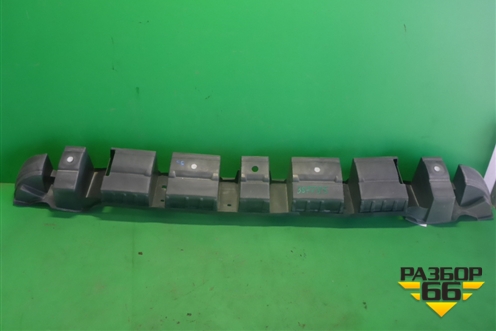 Наполнитель заднего бампера (9650475080) для Citroen C5 с 2005-2008г (С5)