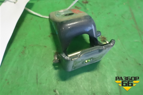 Петля двери передней левой верхняя для Citroen C5 с 2005-2008г (С5)