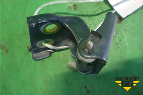 Петля двери передней правой нижняя для Citroen C5 с 2005-2008г (С5)