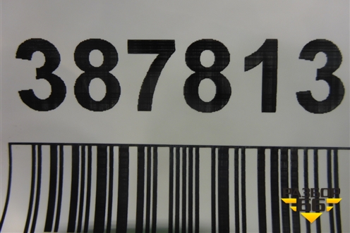 Петля двери передней правой нижняя для Citroen C5 с 2005-2008г (С5)