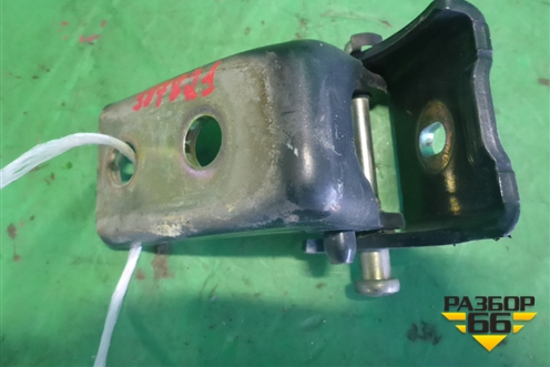 Петля двери передней правой верхняя для Citroen C5 с 2005-2008г (С5)