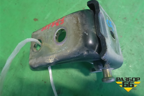 Петля двери передней правой верхняя для Citroen C5 с 2005-2008г (С5)