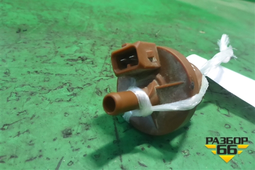 Клапан вентиляции топливного бака (0280142317) для Citroen C5 с 2005-2008г (С5)