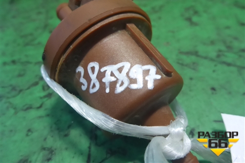 Клапан вентиляции топливного бака (0280142317) для Citroen C5 с 2005-2008г (С5)