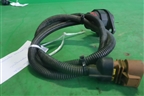 Провод перекидной  (Розетка) для MAN  TGA 4-Series  с 2000-2008г