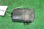 Блок управления ABS (EBS) (6041222166) для Isuzu  FVR