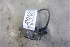 Заслонка воздушная (2.0л TDI D4EA) для Hyundai Santa Fe с 2000-2012г (Classic) (Санта Фе)