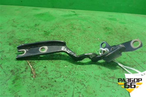 Петля капота правая для Citroen C5 с 2005-2008г (С5)