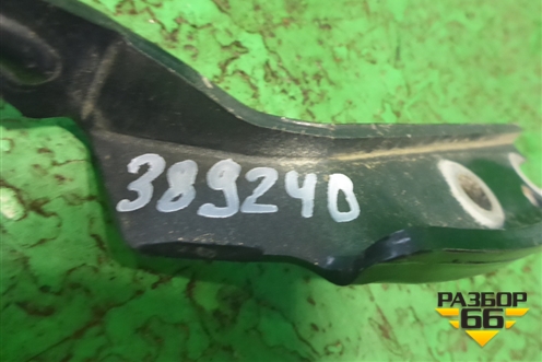 Петля капота правая для Citroen C5 с 2005-2008г (С5)