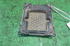 Блок управления фарой LED (8596702020) для Toyota Highlander с 2013-2021г