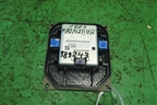 Блок управления фарой LED (8596702020) для Toyota Highlander с 2013-2021г