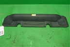 Накладка декоративная на двигатель (CPLA6A950) для Land Rover Range Rover Sport с 2013-2022г