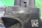 Педаль газа электронная (MN101544) для Mitsubishi Lancer-X с 2007г